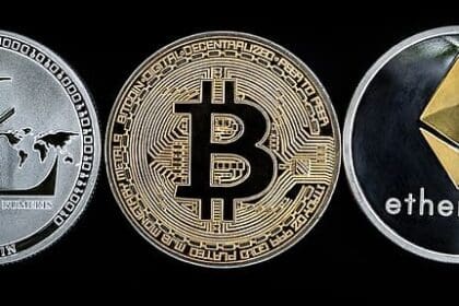 ERMNMUSK: To Know More About This Crypto Read Our Article