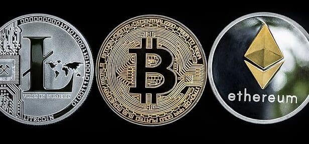 ERMNMUSK: To Know More About This Crypto Read Our Article