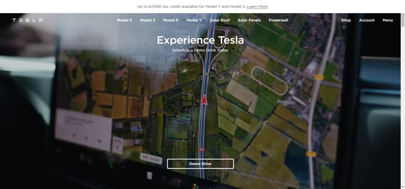 Best Tesla Apps In 2023