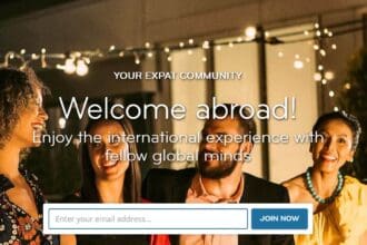 Inter Nation Login : Step By Step Guide 2023 Updated