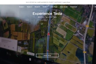 Best Tesla Apps In 2023