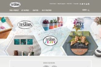 Testor Login : Step By Step Guide 2023 Updated