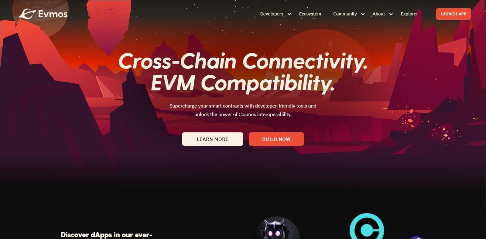 Evmos PRICE: To Know More About This Crypto Read Our Article