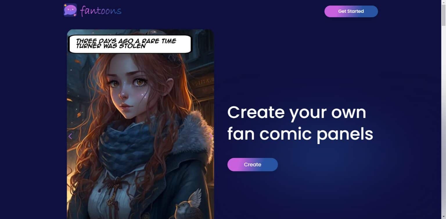 Fantoons Review: How To Use & Free Guide