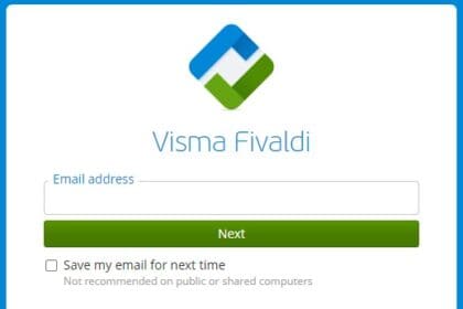 Fivaldi Login : Step By Step Guide 2026 Updated