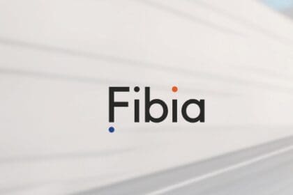 Fibia Login : Step By Step Guide 2026 Updated