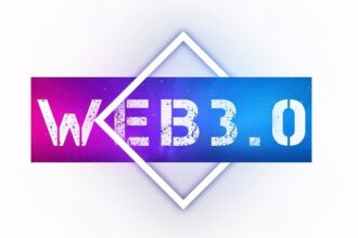 6 Best Web3 Jobs Sydney 