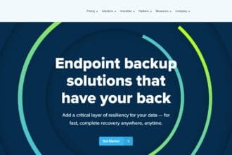 How To Crashplan Login: Step By Step Guide 2023 Updated
