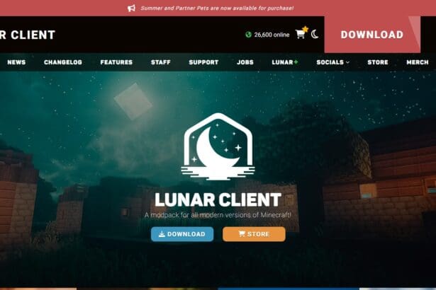 How To Delete Lunar Client : A Step-by-Step Guide