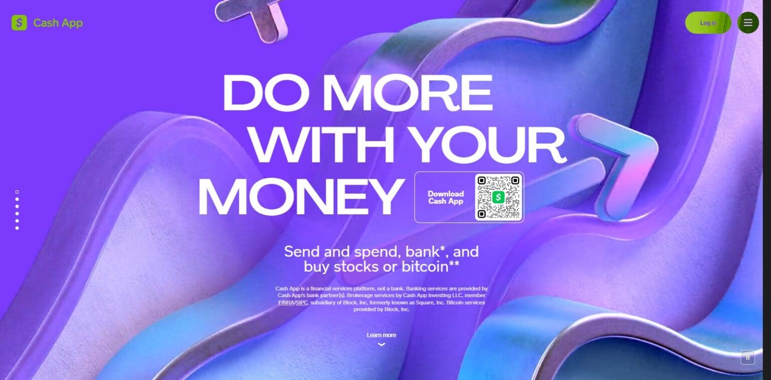 How To Delete Cash App Account : A Step-by-Step Guide