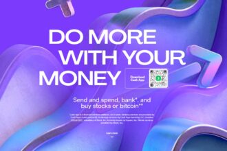 How To Delete Cash App Account : A Step-by-Step Guide
