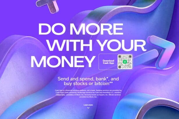How To Delete Cash App Account : A Step-by-Step Guide