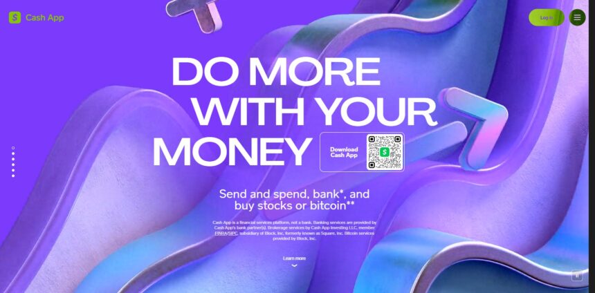 How To Delete Cash App Account : A Step-by-Step Guide