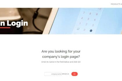 Timon Login : Step By Step Guide 2026 Updated