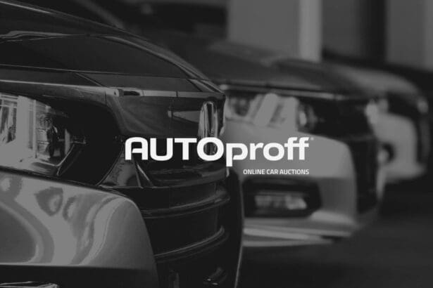 Autoproff Login : Step By Step Guide 2026 Updated