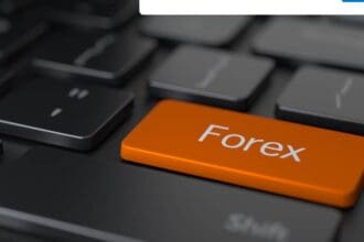 7 Best Forex Broker In Canada