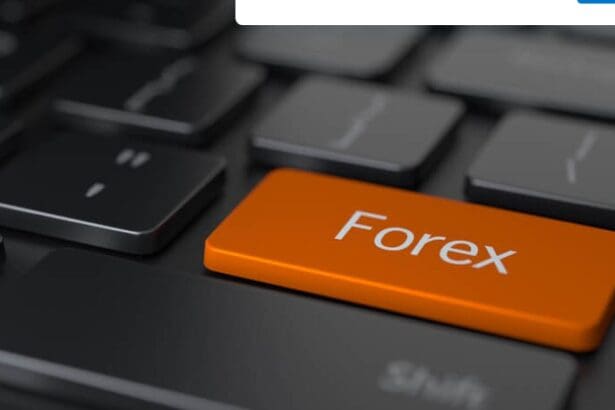 7 Best Forex Broker In Canada