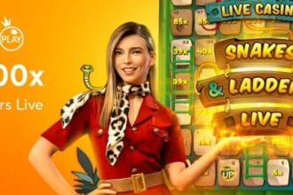BK8 Login : Step By Step Guide 2023 Updated