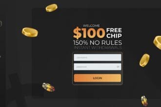 Firefox Casino Login : Step By Step Guide 2023 Updated