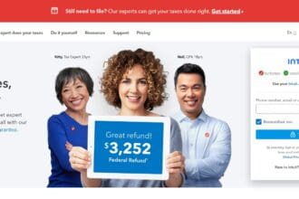 How to Delete Turbotax Account : A Step-by-Step Guide