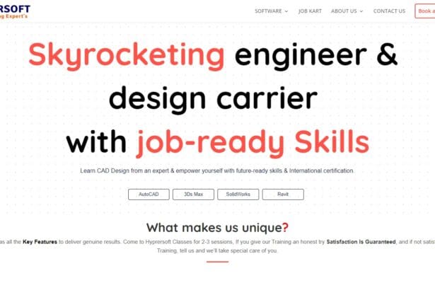 Hypersoft Login : Step By Step Guide 2026 Updated