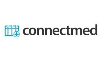 Connectmed Login : Step By Step Guide 2023 Updated