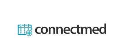 Connectmed Login : Step By Step Guide 2026 Updated