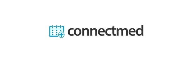 Connectmed Login : Step By Step Guide 2026 Updated