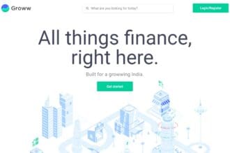 How to Delete Groww Account: A Step-by-Step Guide