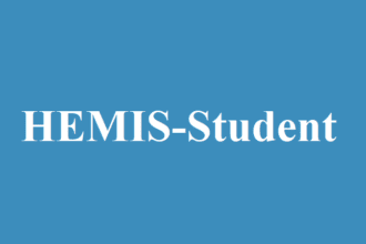 Hemis Student Login : Step By Step Guide 2023 Updated