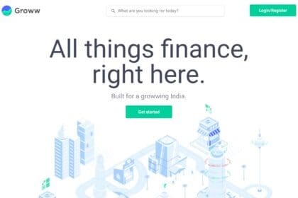 How to Delete Groww Account: A Step-by-Step Guide