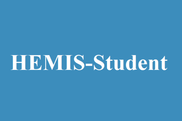 Hemis Student Login : Step By Step Guide 2023 Updated