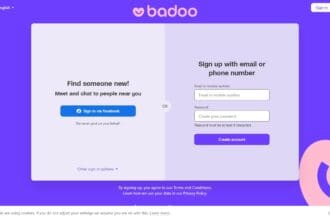 How To Delete Badoo Account : A Step-by-Step Guide