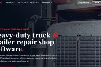 Fullbay Login : Step By Step Guide 2023 Updated