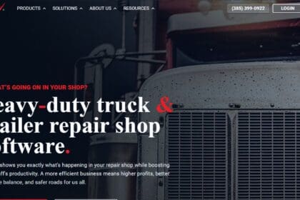 Fullbay Login : Step By Step Guide 2026 Updated