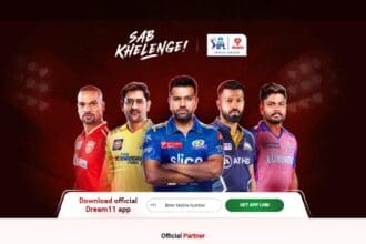 How to Delete Dream11 Account : A Step-by-Step Guide