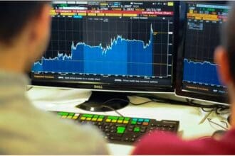 8 Best Forex Broker In South Africa 2023