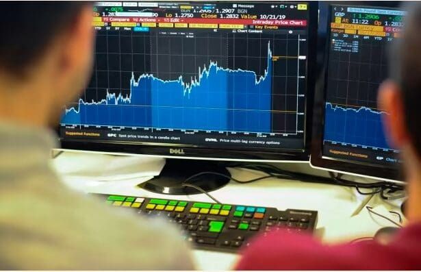 8 Best Forex Broker In South Africa 2026
