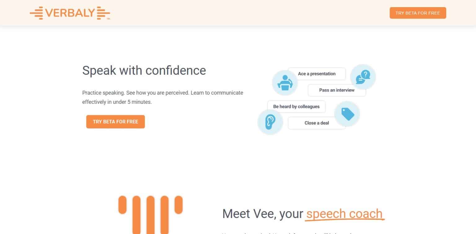 Verbaly AI Review: How To Use & Free Guide