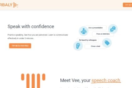 Verbaly AI Review: How To Use & Free Guide