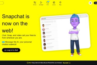 How to Delete my ai on Snapchat : A Step-by-Step Guide