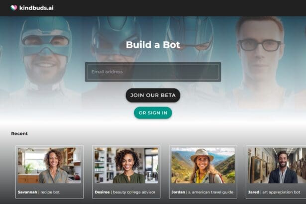 Kindbuds : How To Use & Free Guide