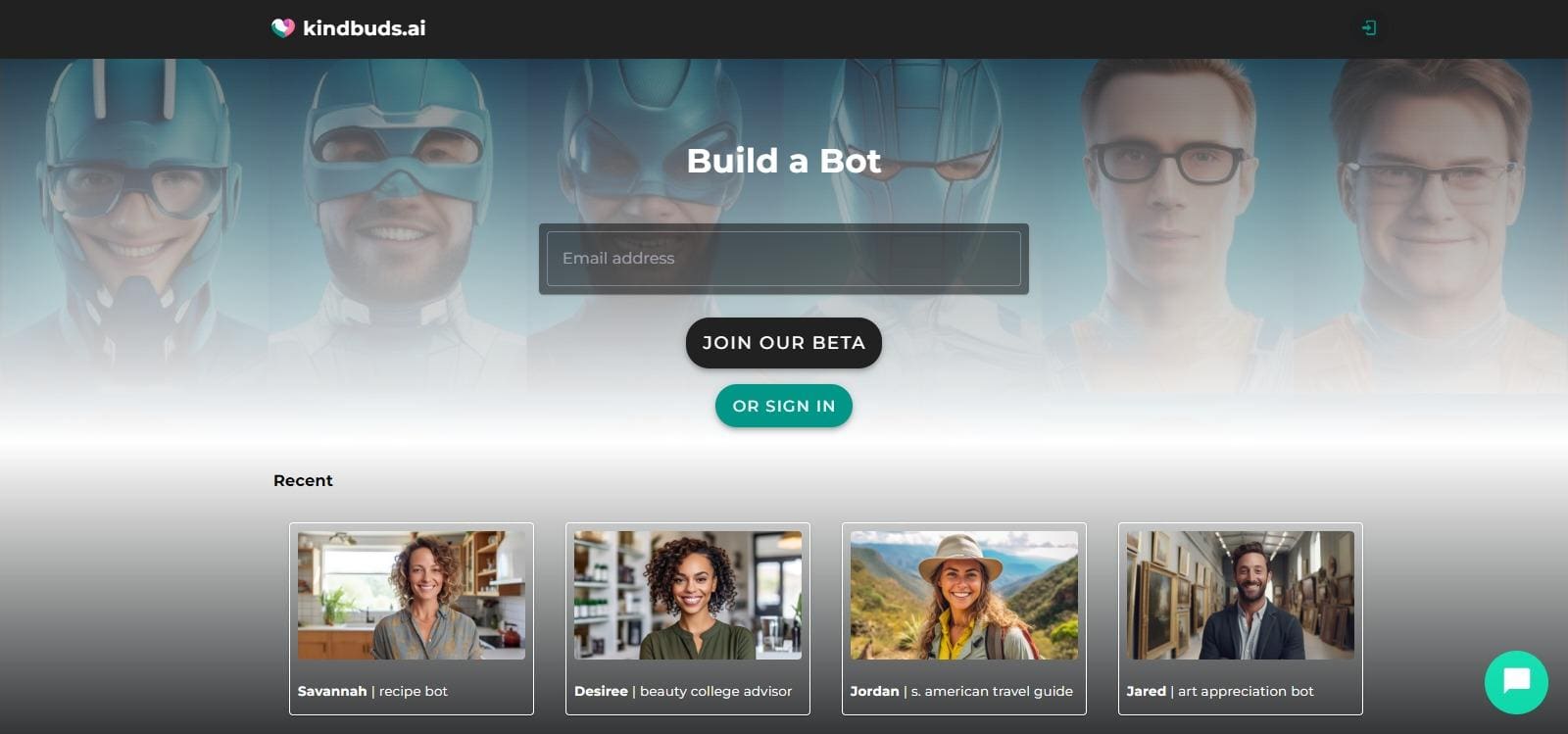 Kindbuds : How To Use & Free Guide