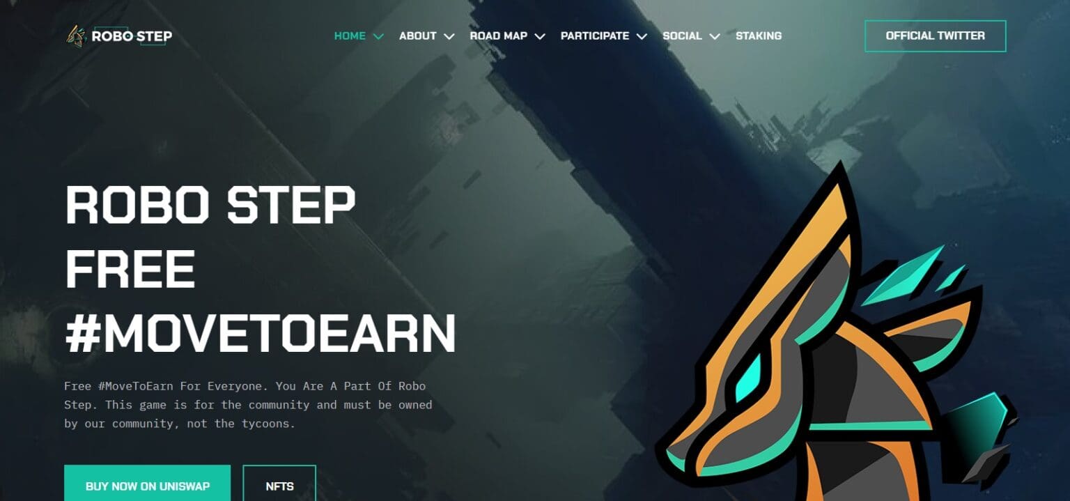 Rosteur : To Know More About This Crypto Read Our Article