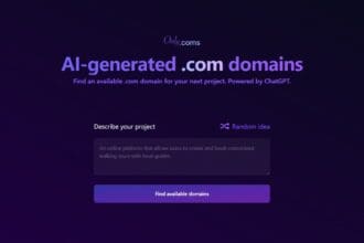 OnlyComs : How To Use & Free Guide