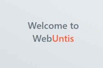 Webuntis Login : Step By Step Guide 2023 Updated