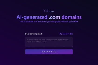 OnlyComs : How To Use & Free Guide