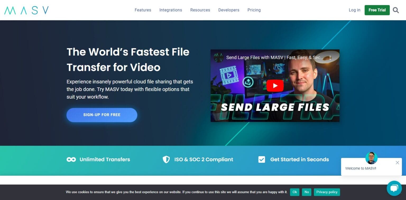 How To Delete MASV Account : A Step-by-Step Guide