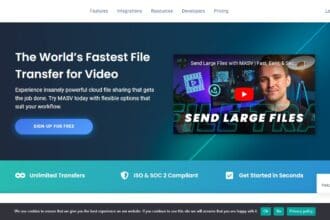 How To Delete MASV Account : A Step-by-Step Guide