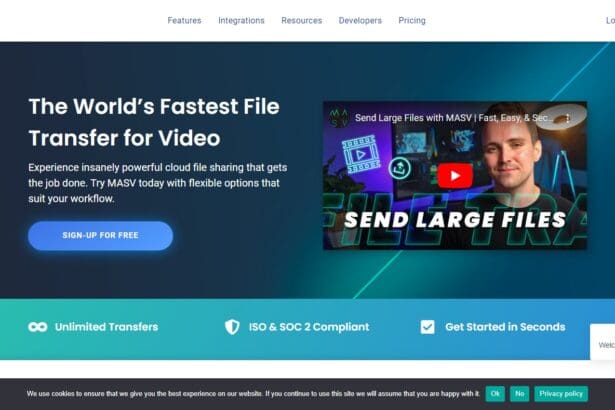 How To Delete MASV Account : A Step-by-Step Guide